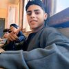 user5653124583173