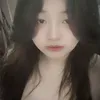 nhuchill_iu