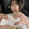 kchie.aelif