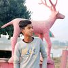 user43614420909338