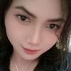 shintadewi2150