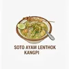 SOTO LENTHOK KANG PI