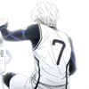 aizen_soske5