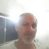 user8303519391323