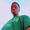 aicharassul28
