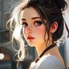 user2414561326016