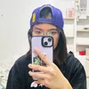 francesaaa_