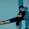 user45966315381171