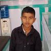 ajit.kumar418