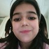lale.kaya440