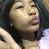 quuezuu💕