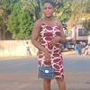 user2676842961720