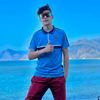 sofyan.djouhri
