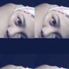 arannia11