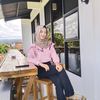 nabilarisfa6