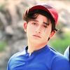 wahabkoko009