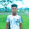 md.dilu738