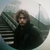 disturbed_xd1
