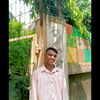 muhammad.sumon772