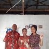 rolan.silalahi8