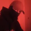 fredmabb
