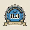 eight_threee8.3