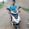 user85635445367591
