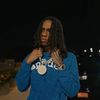 ihavenonsmeidea