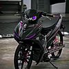 ladieszztampil07