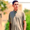 mhtak4