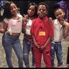 don_naaso