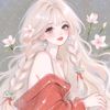 nusrat_akter53