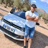abdou.abdou4522