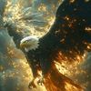 king_kibe004
