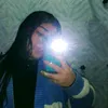 myrellafelicia