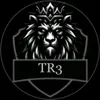 kosova.gamingroblox