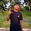 saelentboy0