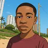 ndumisomsomi07