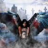 badangel813