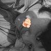 _nanda_61