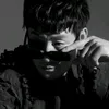 moonlight_00o0