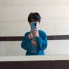 hasany_676w