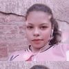 mara.gonzalez162