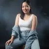 lovelove022619