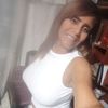 ysaoficial25