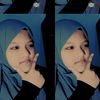 mrwaa886