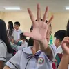 not_savannahhiii