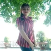 hng.mui.nguyen