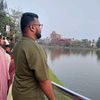 samsul.islam.b