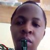 emmanuellychibwe